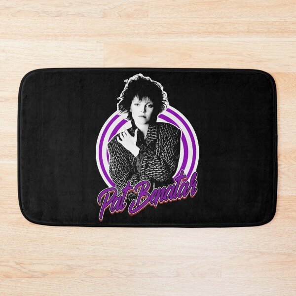Item preview, Art - Pat Benatar designed and sold by longinostopve.