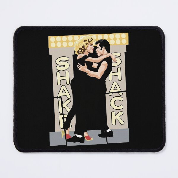 Item preview, Olivia Newton-John designed and sold by achillmusilo.