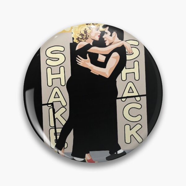 Item preview, Olivia Newton-John designed and sold by achillmusilo.