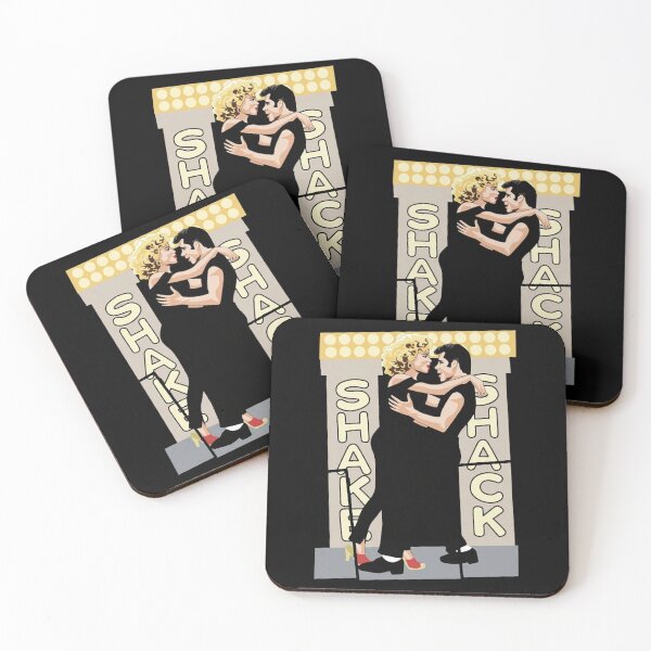 Item preview, Olivia Newton-John designed and sold by achillmusilo.