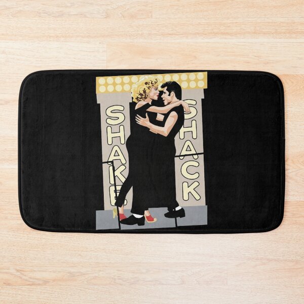 Item preview, Olivia Newton-John designed and sold by achillmusilo.