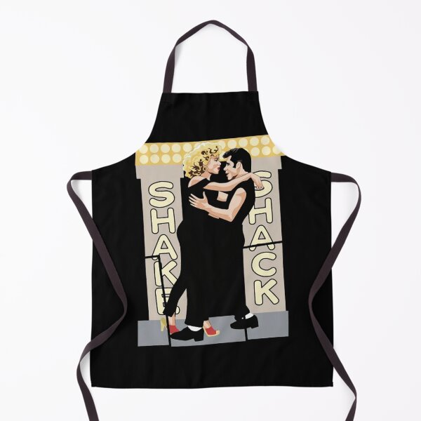 Item preview, Olivia Newton-John designed and sold by achillmusilo.