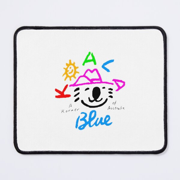 Item preview, Olivia Newton-John designed and sold by achillmusilo.