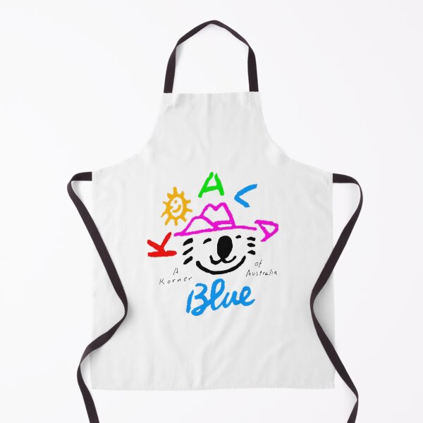 Item preview, Olivia Newton-John designed and sold by achillmusilo.