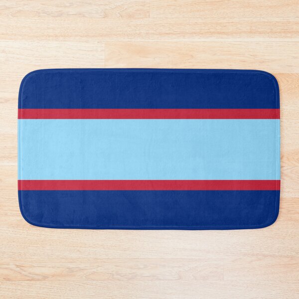 Item preview, GUAM Gifts, Stickers & Products (N) designed and sold by mpodger.