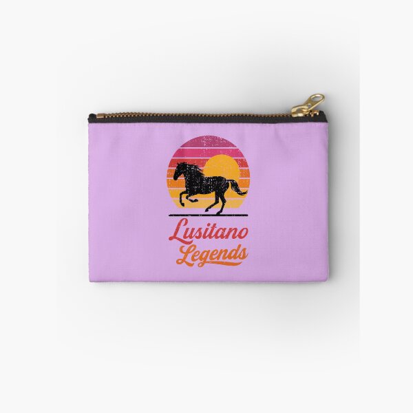Item preview, Lusitano Legends designed and sold by sirglennbo.