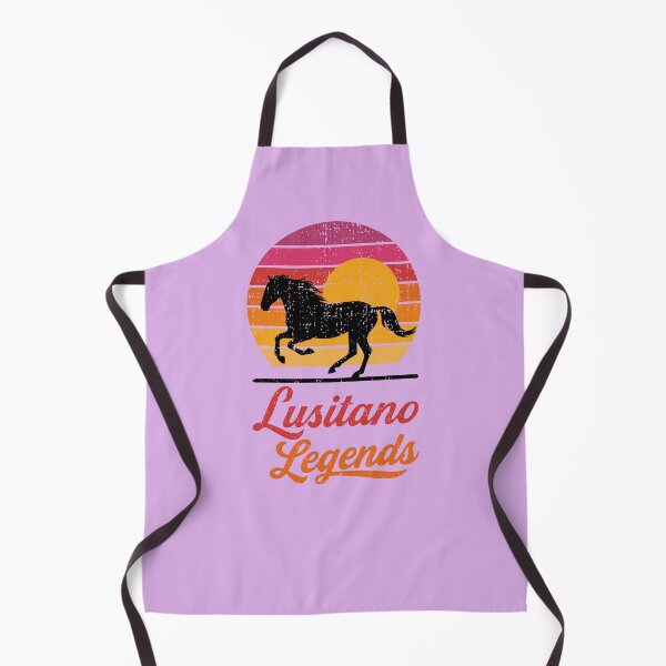 Item preview, Lusitano Legends designed and sold by sirglennbo.