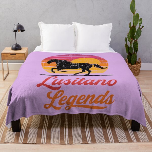 Item preview, Lusitano Legends designed and sold by sirglennbo.