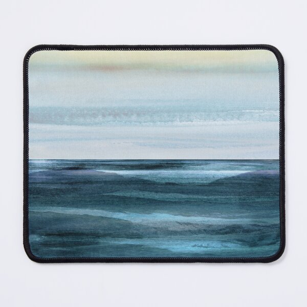 Item preview, Soft Aegean I designed and sold by S Schwartz Studio.