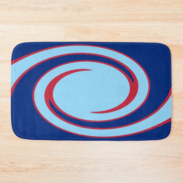 Item preview, GUAM Gifts, Stickers & Products (F) designed and sold by mpodger.