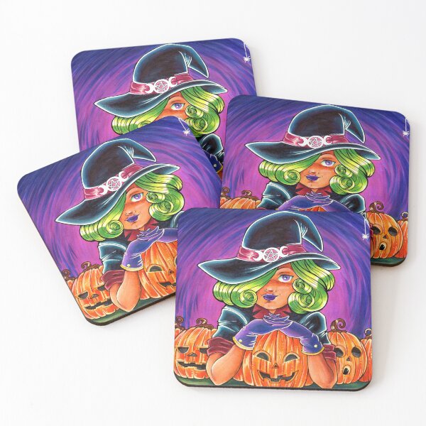 Item preview, Hello Pumpkin designed and sold by PurpleAlien.