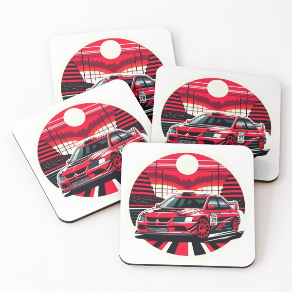 Item preview, Gravel Gods : Automotive Merchandise -  designed and sold by InfmsCorp.