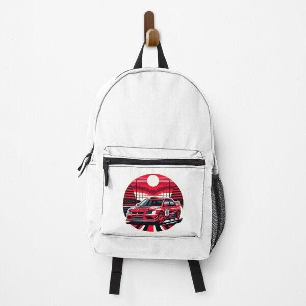 Item preview, Gravel Gods : Automotive Merchandise - designed and sold by InfmsCorp.