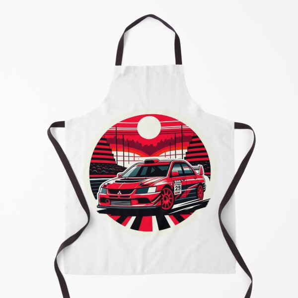 Item preview, Gravel Gods : Automotive Merchandise -  designed and sold by InfmsCorp.