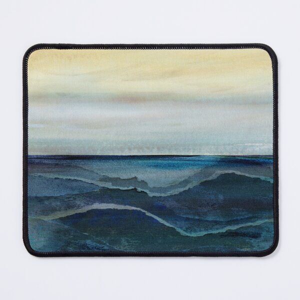 Item preview, Soft Aegean II designed and sold by S Schwartz Studio.