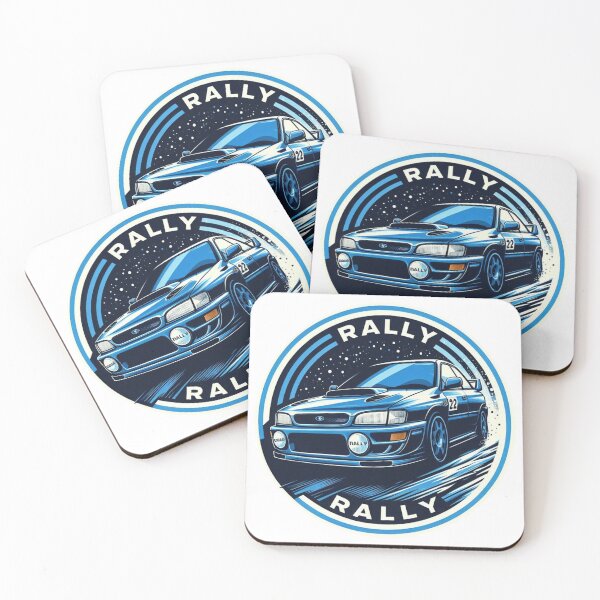Item preview, Gravel Gods : Automotive Merchandise -  designed and sold by InfmsCorp.