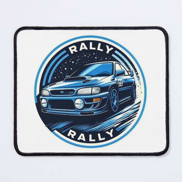 Item preview, Gravel Gods : Automotive Merchandise - designed and sold by InfmsCorp.