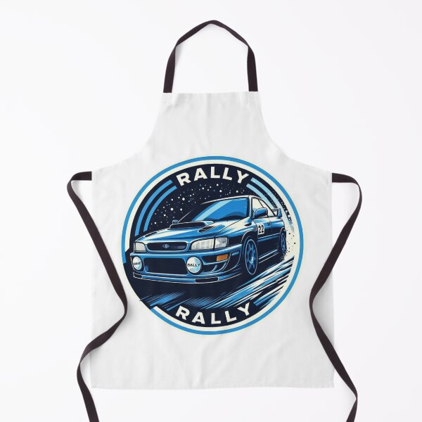 Item preview, Gravel Gods : Automotive Merchandise -  designed and sold by InfmsCorp.