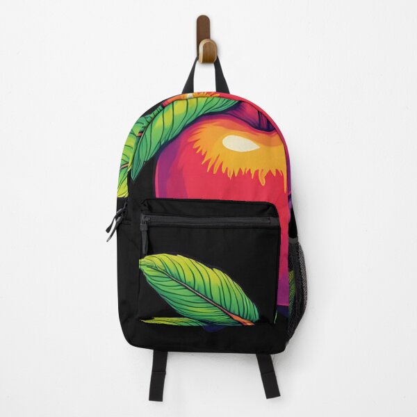 Item preview, The Enchanted Apple designed and sold by nighttime1990.