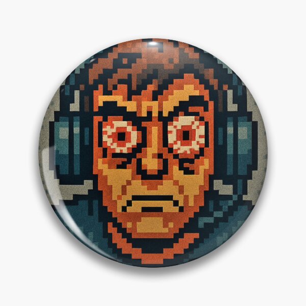 Item preview, Hardcore Gamer  designed and sold by StumpyDumTees.