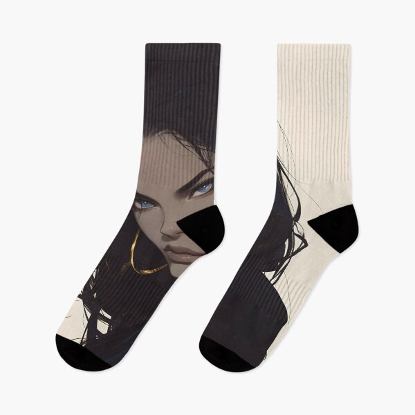 Item preview, Chica manhwa 38 designed and sold by Infinite-Aspire.