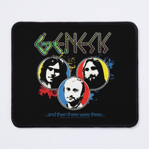 Item preview, Art - Phil Collins designed and sold by fafatobigba.