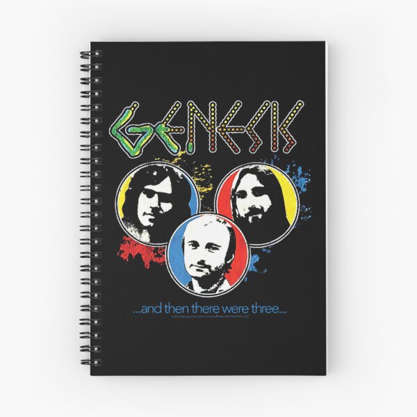 Item preview, Art - Phil Collins designed and sold by fafatobigba.