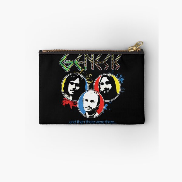Item preview, Art - Phil Collins designed and sold by fafatobigba.