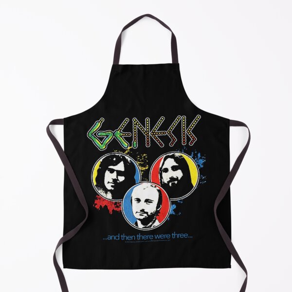 Item preview, Art - Phil Collins designed and sold by fafatobigba.