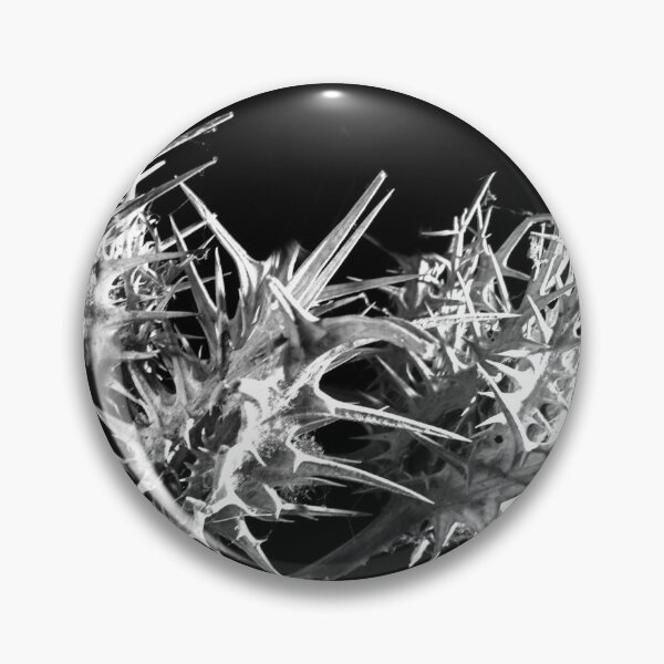 Item preview, Unfriendly. designed and sold by Paul Pasco.