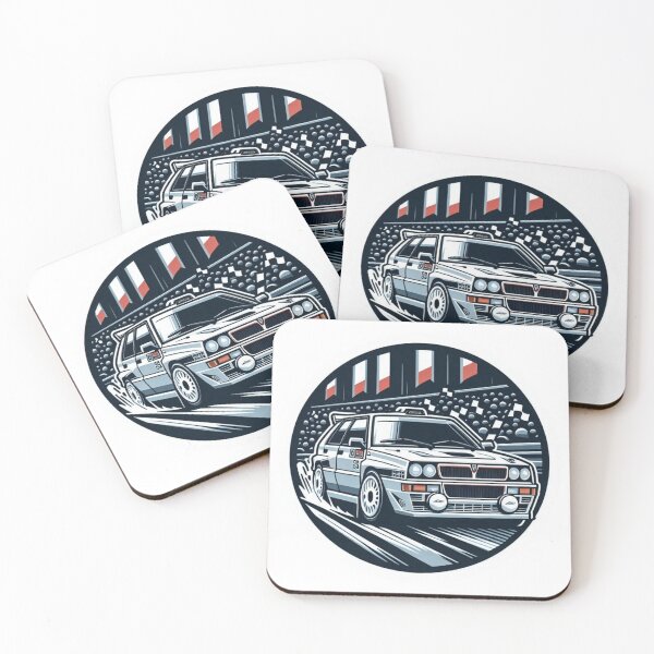 Item preview, Gravel Gods : Automotive Merchandise -  designed and sold by InfmsCorp.