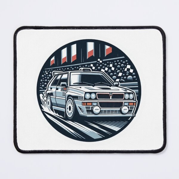 Item preview, Gravel Gods : Automotive Merchandise - designed and sold by InfmsCorp.