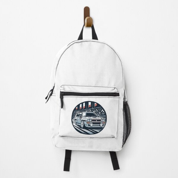 Item preview, Gravel Gods : Automotive Merchandise - designed and sold by InfmsCorp.
