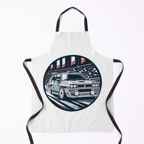 Item preview, Gravel Gods : Automotive Merchandise -  designed and sold by InfmsCorp.