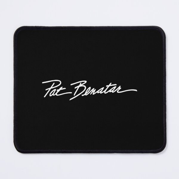 Item preview, Art - Pat Benatar designed and sold by longinostopve.