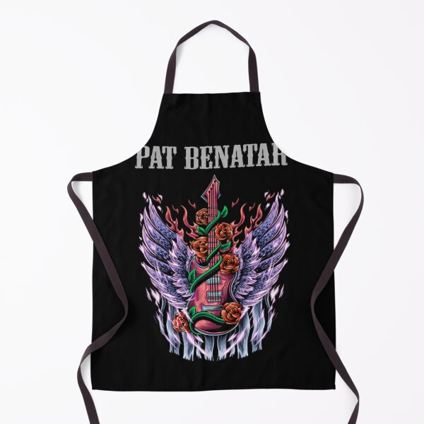 Item preview, Art - Pat Benatar designed and sold by longinostopve.