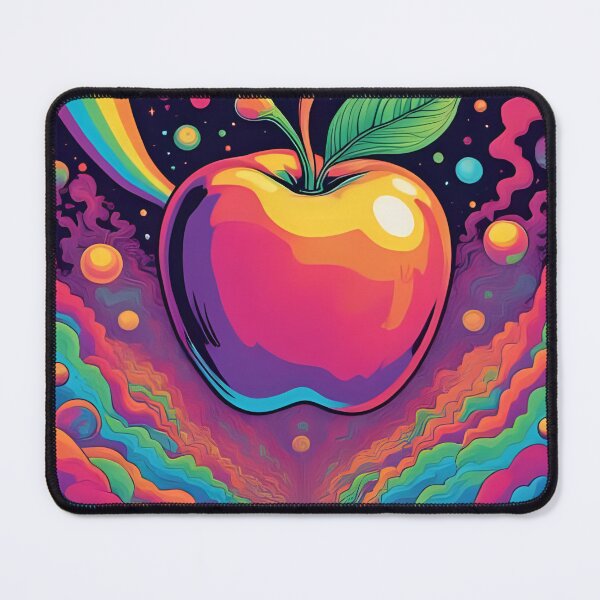 Item preview, The Fruit of Creation designed and sold by nighttime1990.