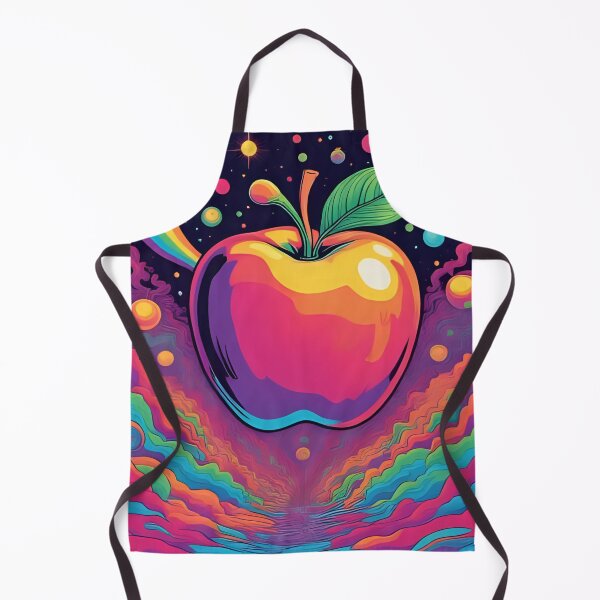 Item preview, The Fruit of Creation designed and sold by nighttime1990.