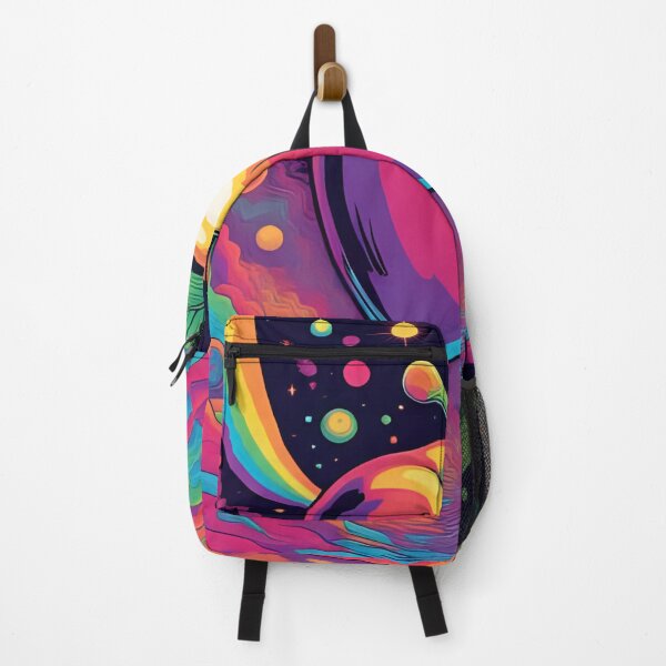 Item preview, The Fruit of Creation designed and sold by nighttime1990.