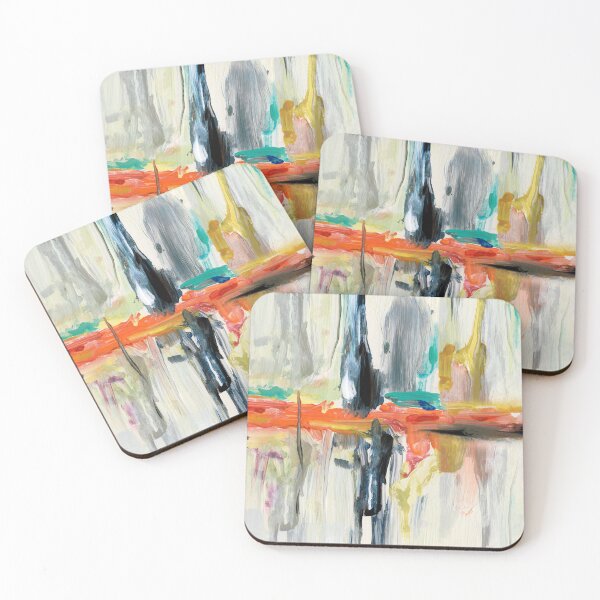 Item preview,  Spring Brooklyn II designed and sold by S Schwartz Studio.