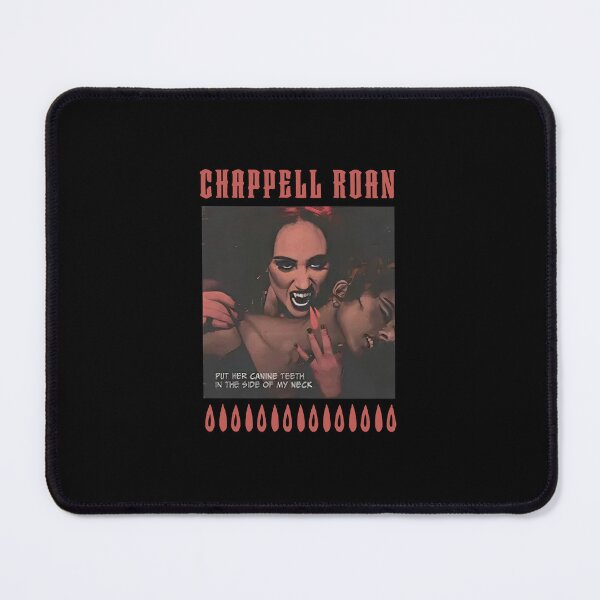 Item preview, Chappell Roan designed and sold by covuyed.