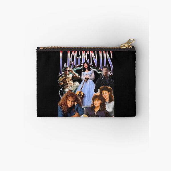 Item preview, Art - Reba McEntire designed and sold by barbarocris.