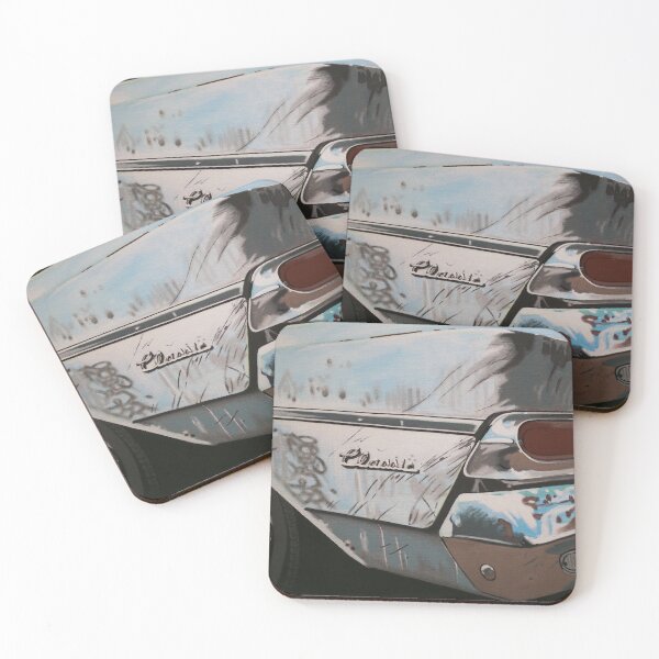 Item preview, Rambler designed and sold by stuthepainter.
