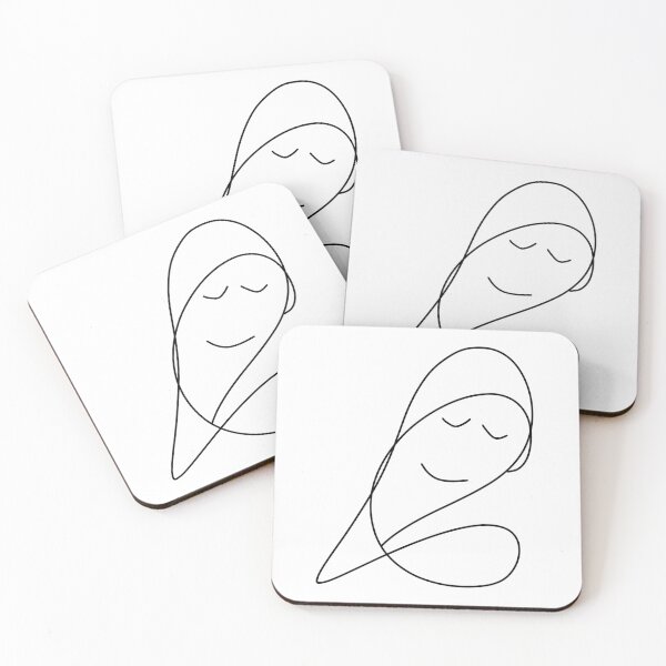 Item preview, Artist  designed and sold by Designhand.