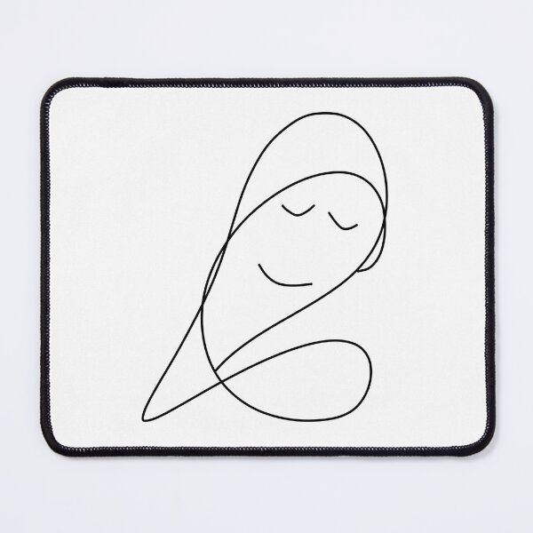 Item preview, Artist designed and sold by Designhand.