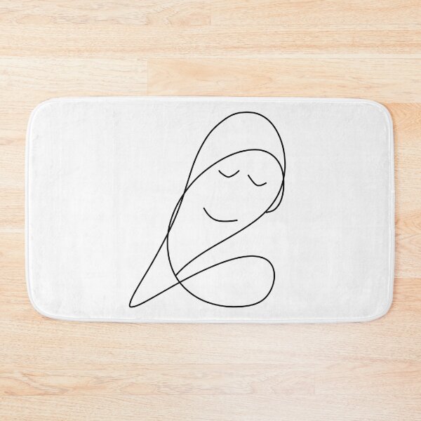 Item preview, Artist  designed and sold by Designhand.