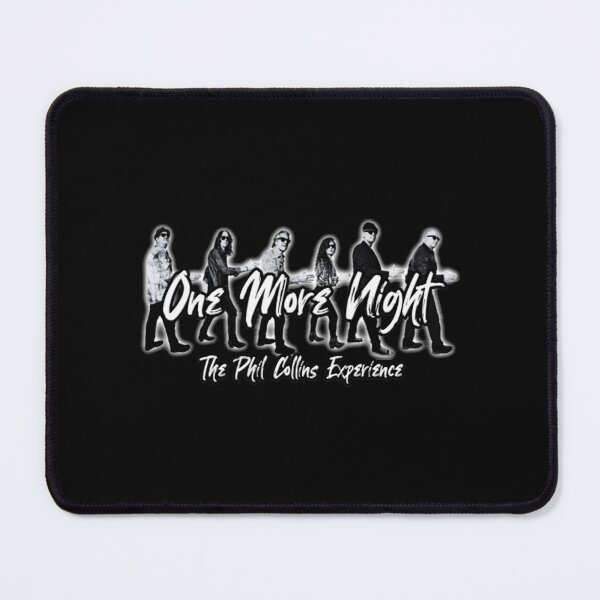 Item preview, Art - Phil Collins designed and sold by fafatobigba.