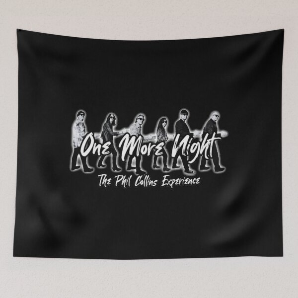 Item preview, Art - Phil Collins designed and sold by fafatobigba.