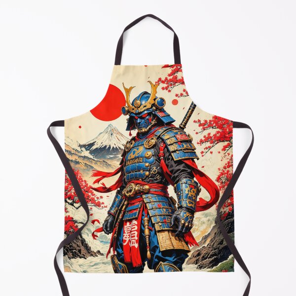Item preview, Last Samurai designed and sold by Vj-Sets-Shop.