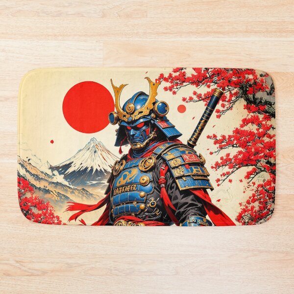 Item preview, Last Samurai designed and sold by Vj-Sets-Shop.